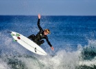 9520 Surf Hossegor web